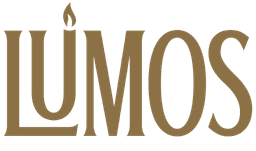 Lumos Experiences