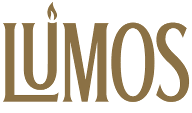 Lumos Experiences