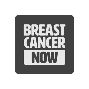 Breast Cancer Now