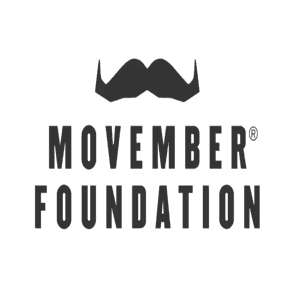 Movember Foundation