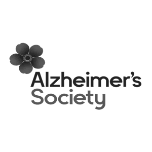 Alzheimer's Society