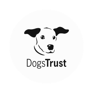 Dogs Trust