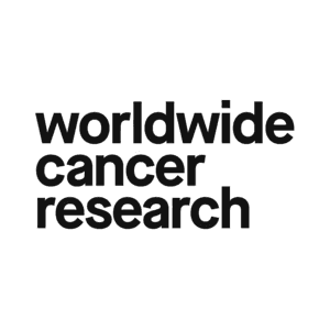 Worldwide Cancer Research