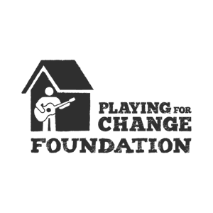Playing for Change Foundation