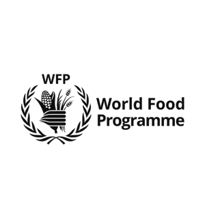 World Food Programme