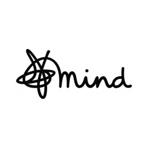 Mind