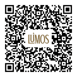 QR code to open a WhatsApp chat with our team